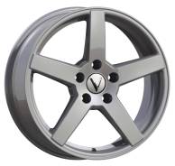    B261 7x17 5*114,3 Et:45 Dia:67,1  S 