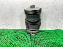 ������������ ������ ������ [A2133280200] [���. 55006-1] A2133280200 ����
