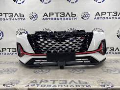 ������ Changan CS35 Plus 2021 2803111BQ21, �������� ����