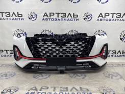 ������ Changan CS35 Plus 2021 2803111BQ21, �������� ����