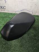  ()  Honda Tact 75 77100-GJB-J01ZA 