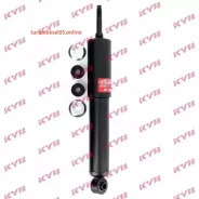 ����������� ��. Excel-G 344453 �������� �����/������ KYB 344453 ����