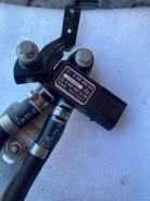 ������ �������� ��������� ����� Mercedes-Benz S-����� W222/C217/A217 (2013�2017) A6429050200 ����
