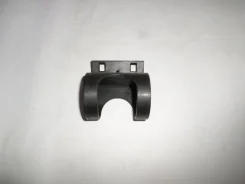 ��������� ��������� ������������ 92135JD20A ������ ������ J10 JJ10 c 06� Nissan Dualis - �-16 8271 ����