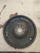 ������� 6VD1 ����