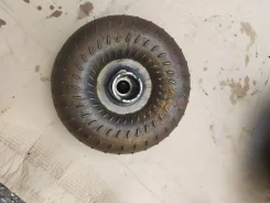 ������������������ 6VD1 ����