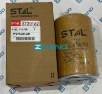 ������ ��������� ST20162 ����
