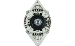 ��������� Nipparts J5111056 ����