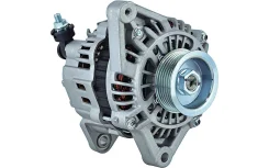 ��������� Krauf ALH1606DD ����
