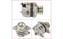 ��������� �� �������� 231007T403 ����