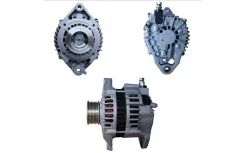 ��������� Krauf ALH1602YX ����