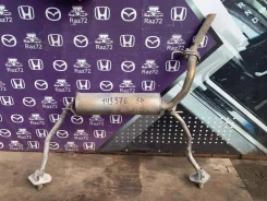 ��������� �������� Honda Civic FK FN 5D 2006-2012 [18307SMGE02] ����