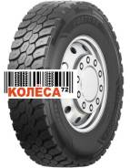 Fortune FDM215, 315/80 R22.5 82/161J 22PR TL ����