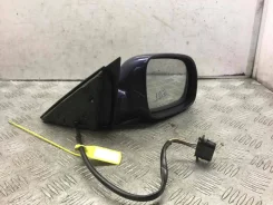 ������� �������� ������ Volkswagen Passat 1999 51535813 ����