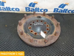 ������ ������� MAN TGS (2007-2020) 81443010177 ����