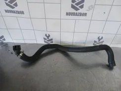 ����� ������� ���������� VW Golf 4 Bora 97-05 1J0122051H VW Golf 4 Bora 97-05 ����