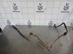 ����� �������������� VW Golf 4 Bora 97-05 1J0422893CN VW Golf 4 Bora 97-05 ����
