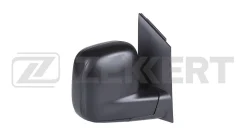 ������� � ����� ������ / ���������� / �������� / ��� ����� / VW Caddy III IV 04- Zekkert sp4115 ����