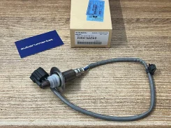 ������ ������-������� Subaru [22641AA540] ����