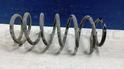 ������� ������ ��� ��� ����� M100, M150 96591237 96591237 ����
