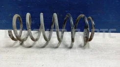 ������� ������ ��� ��� ����� M100, M150 96591237 96591237 ����