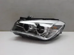 ���� ����� ��� BMW X1 E84 2009-2015 (���.192064) ����