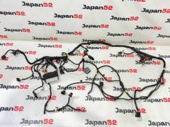    Brp Can Am Outlander Max Xtp 1000 2014 710003626 G2 MAX Rotax 1000 