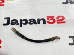     Brp Can Am Outlander Max Xtp 1000 2014 710003003 G2 MAX Rotax 1000 