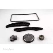 �������� ���� ������� ����������� ����