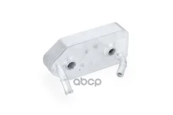 �������� (���������������) ���� Metaco ���. '8026-016 ����
