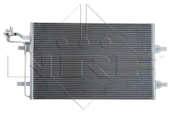 ��������� Volvo C30 06-12 35770 NRF ����
