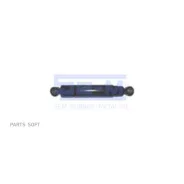 ����������� ������! ������. � �������� 277-349 O/O 14x50 MB Atego/AXOR SE-M 11460 ����