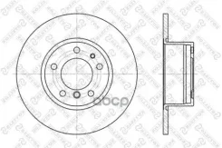 ���� ��������� �������� Stellox ���. 60201518SX ����