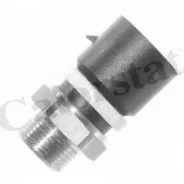 ������ ��������� ����������� OPEL Astra 1.8/2.0/1.7TD 91-98/Omega 2.0-3.5/2.5TD 94-> ����