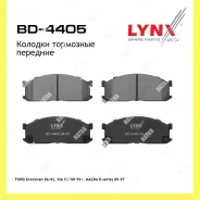 �������� ��������� ������� ����� ������� Lynxauto BD4405 ����