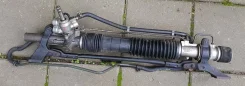 ������� ����� Honda 53601S9AA01 ����