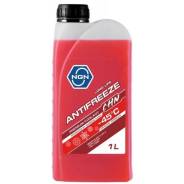 �������� NGN Long Life Antifreeze CHN, OAT, LEC-II, �������, -45�C, 1�, ���. V172485953 ����