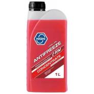 �������� NGN Long Life Antifreeze CHN, OAT, LEC-II, �������, ����������, 1�, ���. V172485945 ����