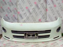   F Nissan Elgrand ME51 3574