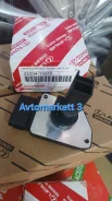 ������ ������� ������� �� Toyota ����