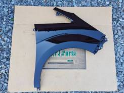  Honda Stepwgn spada Rp3, Rp4, Rp5 2017-2021