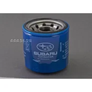 ������ �������� Subaru 15208AA12A ����