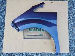  Honda Stepwgn PB87p Rp1, Rp2, Rp3, Rp4 2015-2017