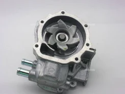 ����� ������� ��� �/� Subaru Impreza (00-)/Forester (97-) 1.5/2.0/2.5 (LWP 2232) ����