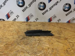 ������� ������� �������� ������ BMW E90/91 3 ����� E90/E91/E92/E93 (2005�2010) 2006 51 11 7 134 082 ����