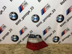������ ������ � ����� ����. � ������ BMW E61 5 ����� E60/E61 ���������� (2007�2010) 2007 63 21 7 177 694 ����