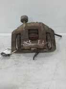 ������� AUDI A3 1K0615123H, ����� �������� ����