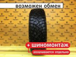 Delinte Winter WD42, C 195/70 R15 104/102R ����