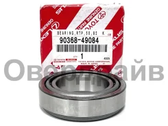 ��������� ��������� 90080-36064 �������� Toyota 90368-49084 ������ ����