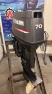   Yamaha 70,  L (508),   